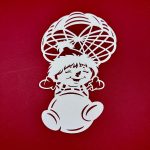 Next Product Image