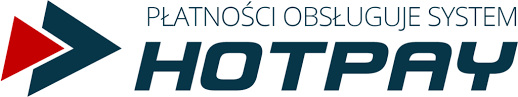 Trust Badge Image
